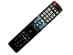 Telecomanda LCD LG AKB72914276J