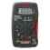 Multimetru buzunar M320C Mastech