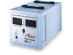 Stabilizator tensiune 3000VA servomotor Alien