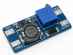 Modul step up DC-DC 3-5V la 5V/9V/12V/24V 2A
