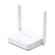 Router 2 porturi wireless 300Mb 2 antene Mercusys