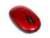 Mouse optic Intex OP-60