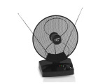 Antena de camera