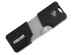 USB 3.1 flash drive 128GB Maxell