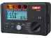 Multimetru UNI-T UT501A