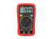 Multimetru UNI-T UT131D