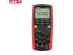 Multimetru UNI-T UT71D
