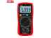 Multimetru UNI-T UT890D+