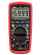 Multimetru UNI-T UT139C