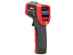 Termometru infrarosu UNI-T UT301A+