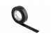 Banda izolatoare din PVC 20M