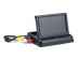 Monitor TFT compatibil camera mers inapoi 4.3 inch