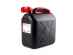 Canistra din plastic 10L
