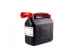 Canistra din plastic 5L