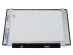 Display laptop 14inch 1366x768 QT140WHM-N44