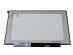Display laptop 14inch 1366x768 NT140WHM-N44
