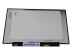 Display laptop 14inch 1920x1080 NV140FHM-N48