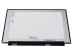 Display laptop 15.6inch 1366x768 NT156WHM-N44