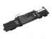 Baterie laptop HP EliteBook 840 G5 Li-Pol 11, 55 V 2200mAh SS03-3S1P