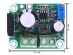 Modul step down AC-DC de la 5-20V la 3.3-18V 2A