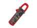 Clampmetru UNI-T UT204A