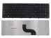 Tastatura laptop Acer Aspire E1 531