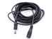 Cablu prelungire DC 5.5x2.1mm 5M