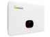 Invertor solar GROWATT MID 30KTL3-X 30kW