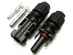 Set conectori MC4 originali