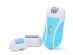 Epilator 3in1