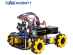 Kit de baza masina robot ACEBOTT