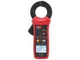 Clampmetru UNI-T UT251C+