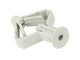 Diblu pentru rigips cu clips (3MM-100buc)