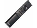 Telecomanda originala Samsung BN59-01358C