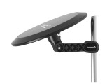 Antena DVB-T 4K LTE de exterior