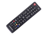 Telecomanda originala Samsung AA59-00741A