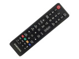 Telecomanda originala Samsung BN59-01247A