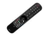 Telecomanda originala LG MR23GN