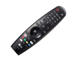 Telecomanda originala LG MR20GA