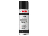 Spray cu acetona 500ml