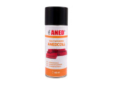 Adeziv spray pentru tapiterie 400ml