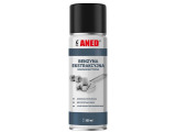 Spray degresant cu benzina de extractie 500ml
