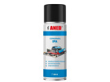 Spray degresant IPA alcool izopropilic 500ml