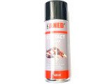 Spray curatat contacte 400ml