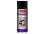 Spray silicon 400ml