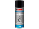 Spray cu smar ceramic rezistent la temperaturi inalte 400 ml