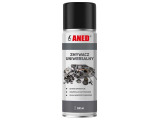 Spray degresant universal 500ml