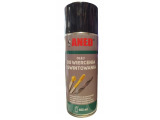 Spray lubrifiant pentru gaurire filetare si taiere metale 400ml