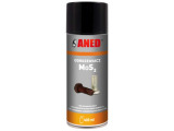 Spray lubrifiant penetrant 400ml