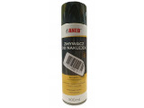 Spray indepartare etichte 500ml